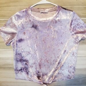 Nice top M